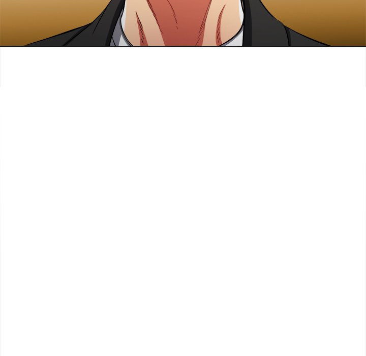 My High School Bully Chap chap 79-My High School Bully - Next Chap 80