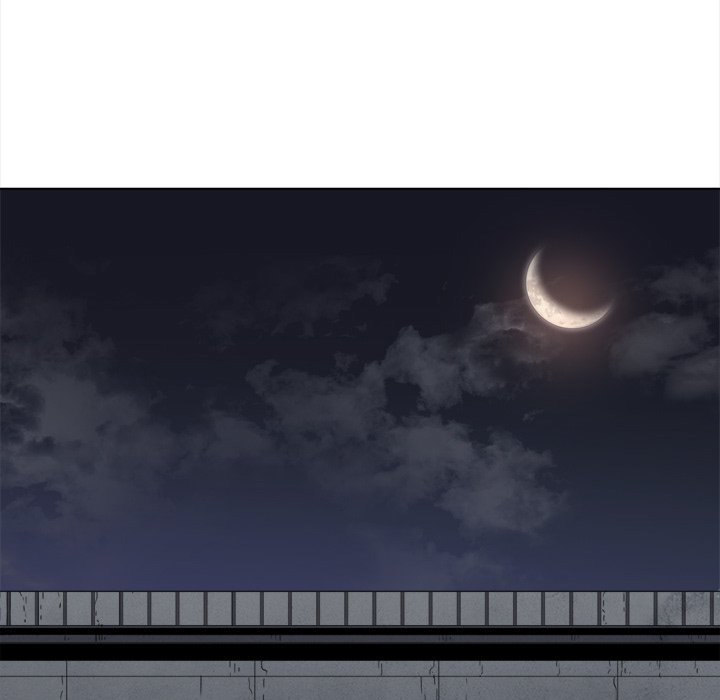 My High School Bully Chap chap 79-My High School Bully - Next Chap 80