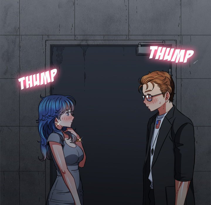 My High School Bully Chap chap 79-My High School Bully - Next Chap 80