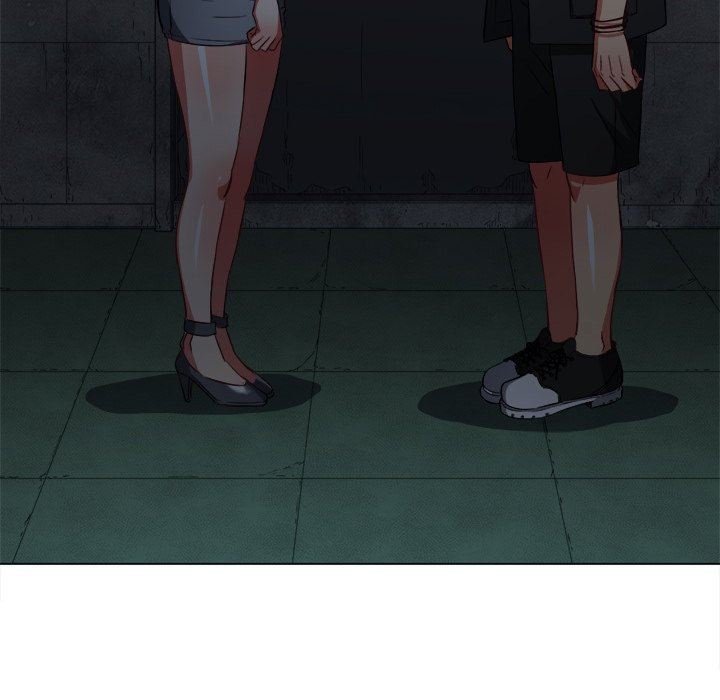 My High School Bully Chap chap 79-My High School Bully - Next Chap 80