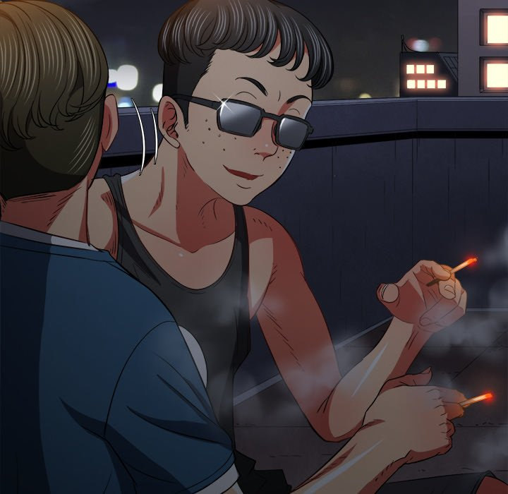 My High School Bully Chap chap 79-My High School Bully - Next Chap 80