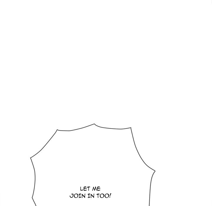 My High School Bully Chap chap 79-My High School Bully - Next Chap 80