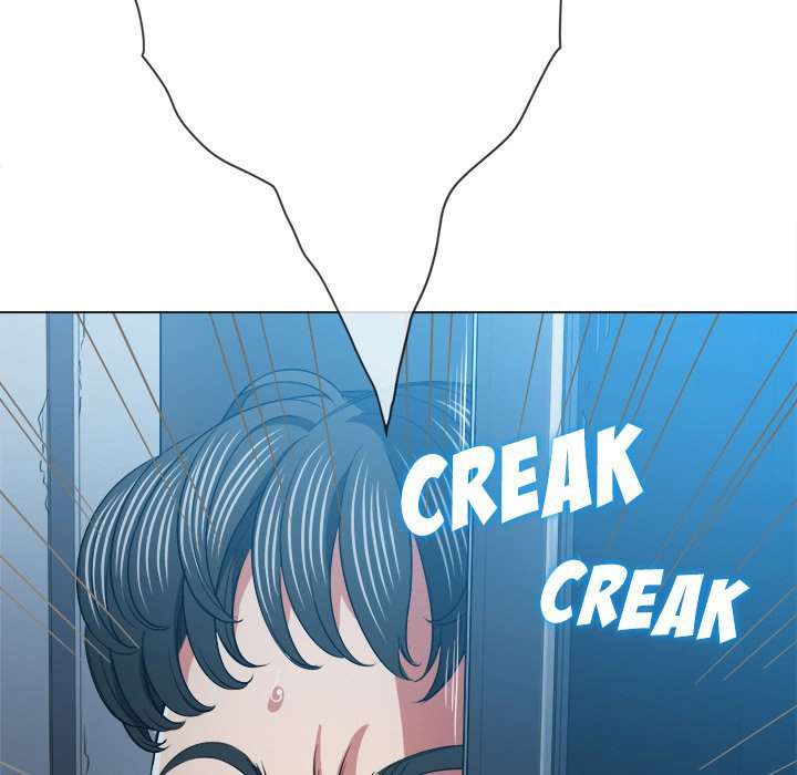 My High School Bully Chap chap 79-My High School Bully - Next Chap 80