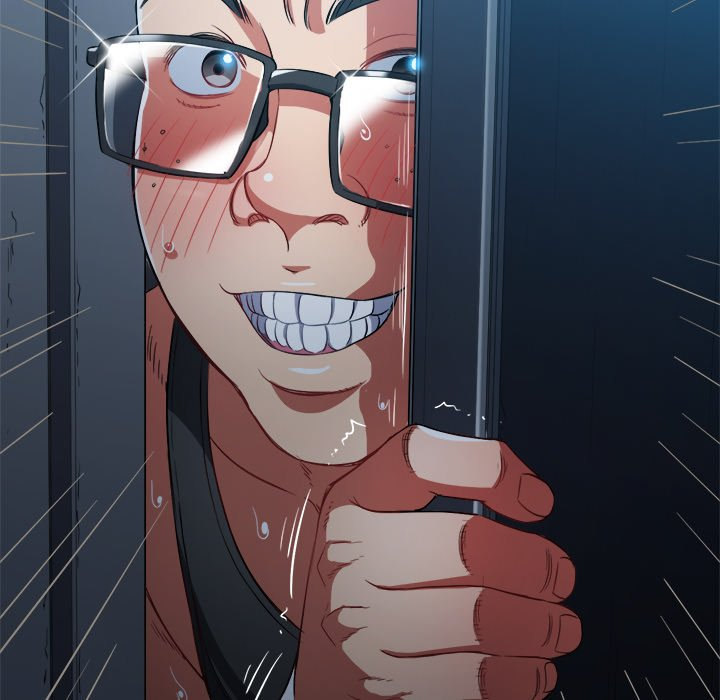 My High School Bully Chap chap 79-My High School Bully - Next Chap 80