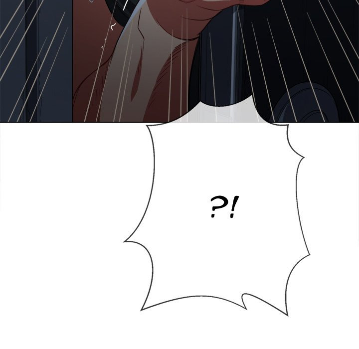 My High School Bully Chap chap 79-My High School Bully - Next Chap 80