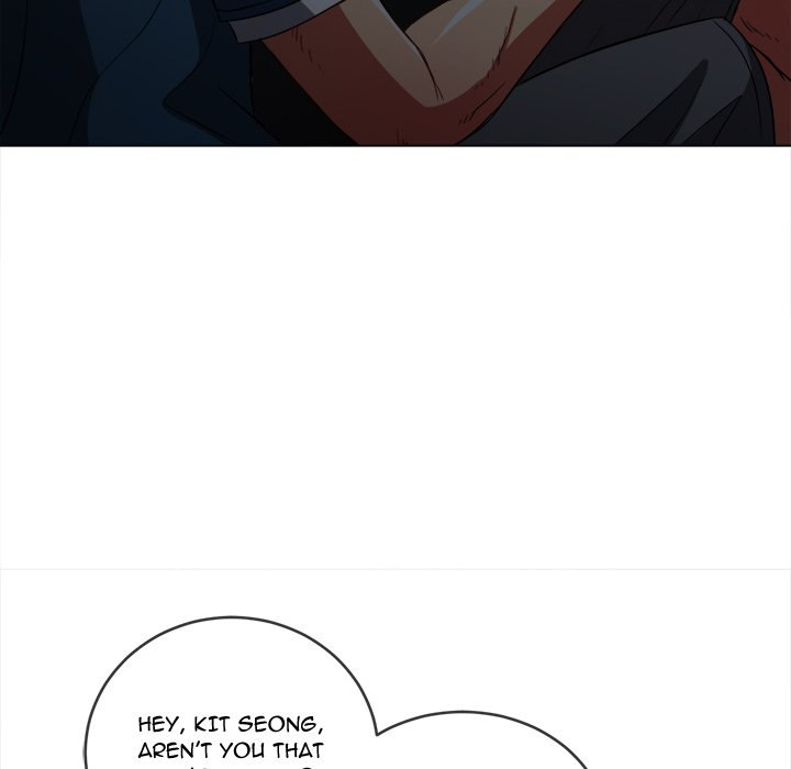 My High School Bully Chap chap 79-My High School Bully - Next Chap 80