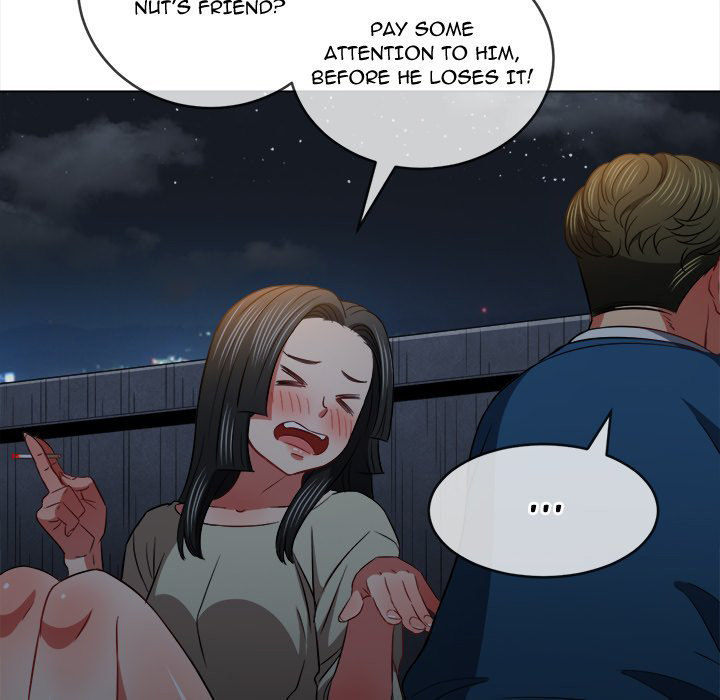 My High School Bully Chap chap 79-My High School Bully - Next Chap 80