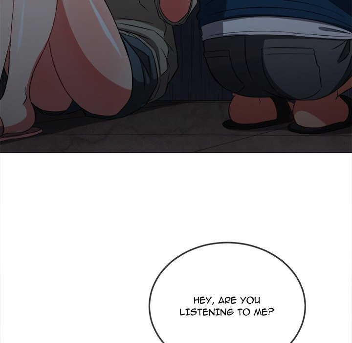 My High School Bully Chap chap 79-My High School Bully - Next Chap 80