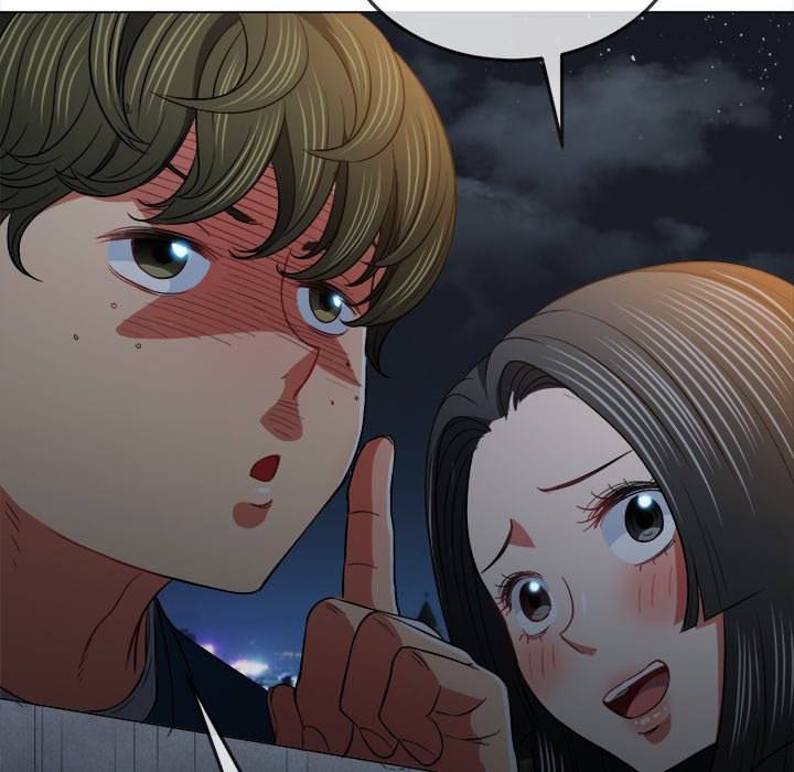 My High School Bully Chap chap 79-My High School Bully - Next Chap 80