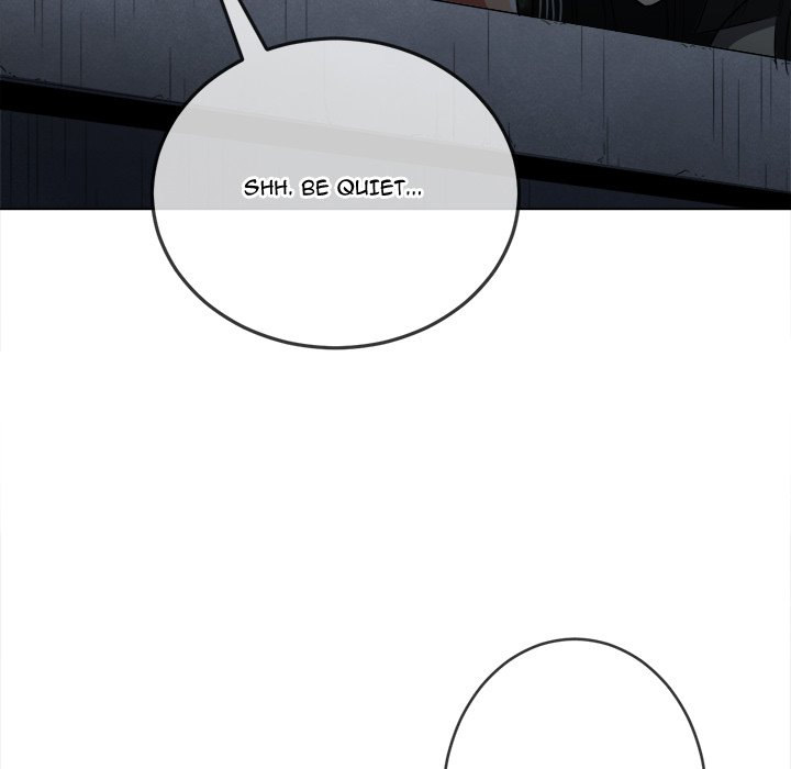 My High School Bully Chap chap 79-My High School Bully - Next Chap 80