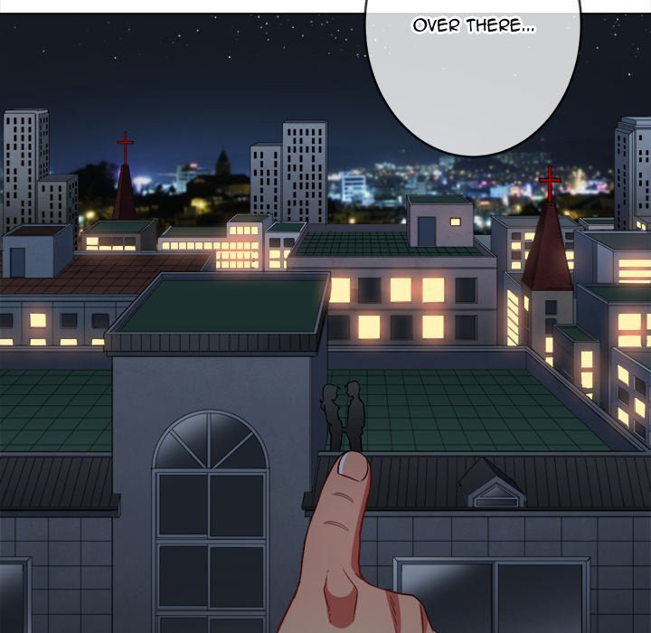 My High School Bully Chap chap 79-My High School Bully - Next Chap 80