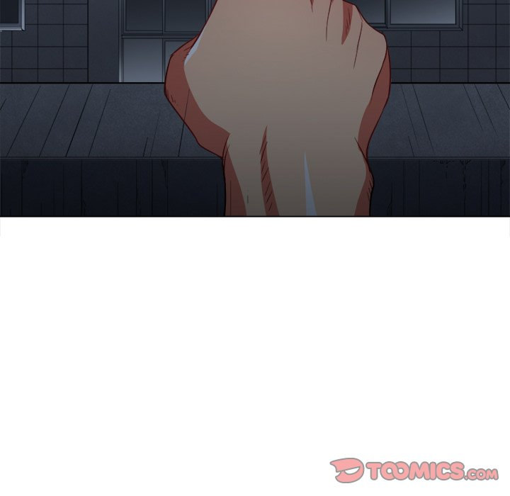 My High School Bully Chap chap 79-My High School Bully - Next Chap 80