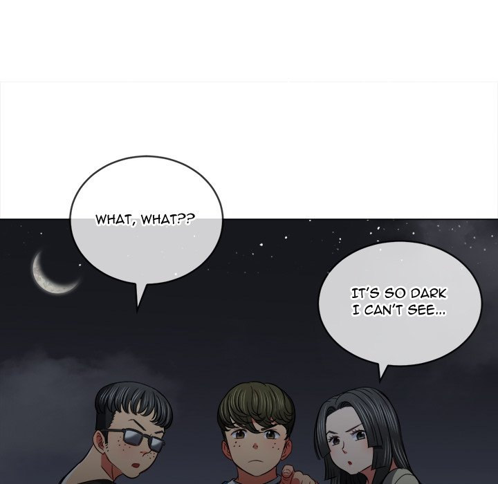 My High School Bully Chap chap 79-My High School Bully - Next Chap 80