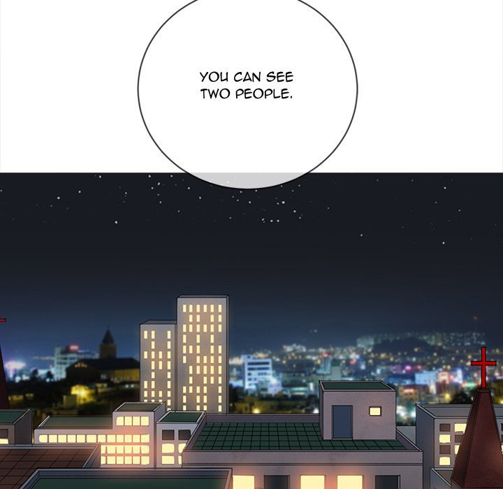 My High School Bully Chap chap 79-My High School Bully - Next Chap 80