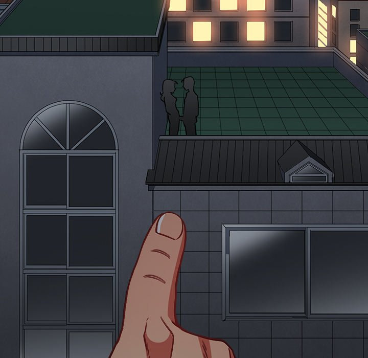 My High School Bully Chap chap 79-My High School Bully - Next Chap 80