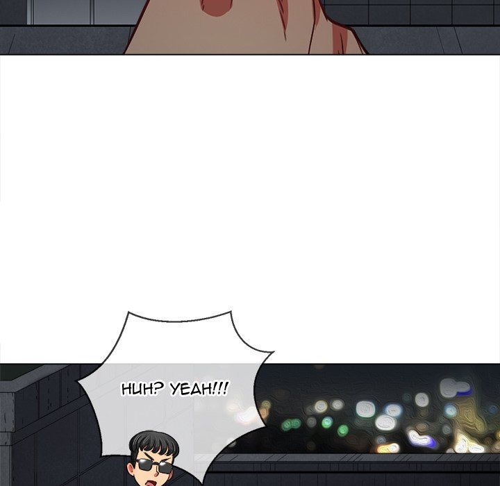 My High School Bully Chap chap 79-My High School Bully - Next Chap 80