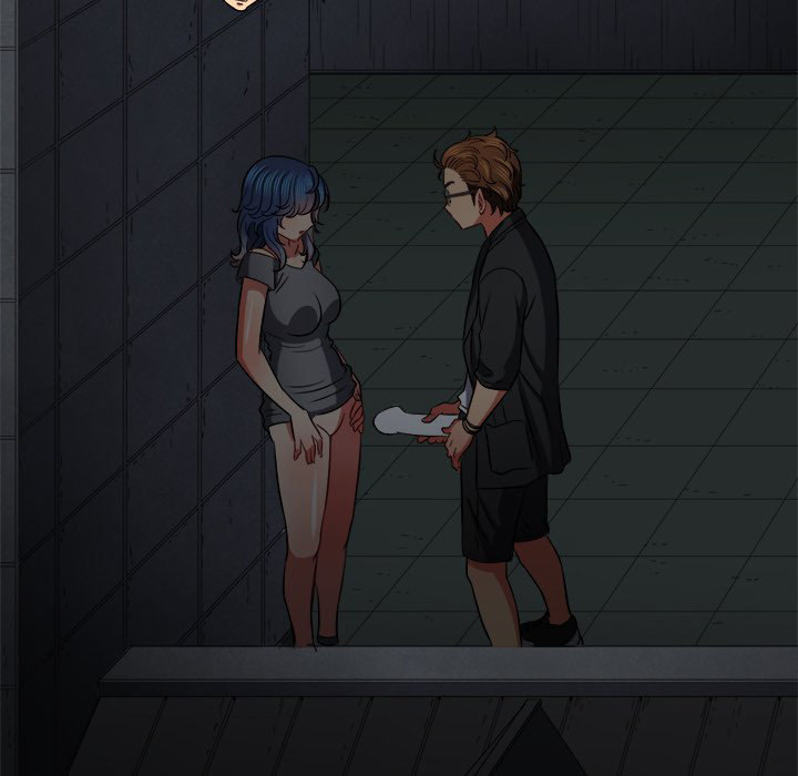 My High School Bully Chap chap 79-My High School Bully - Next Chap 80