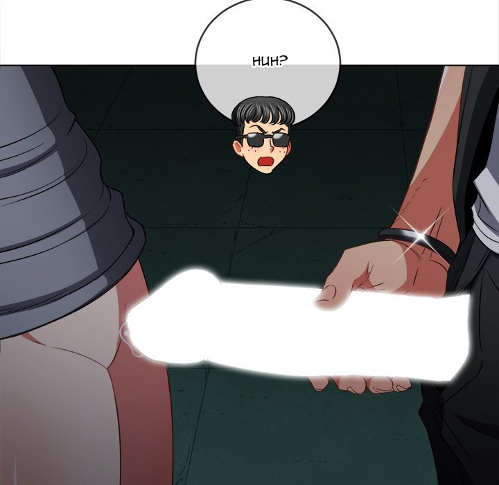 My High School Bully Chap chap 79-My High School Bully - Next Chap 80