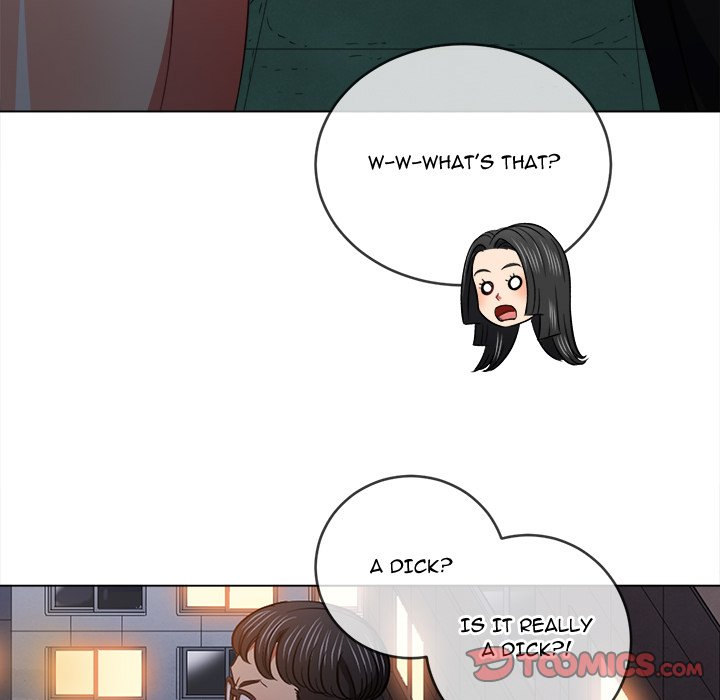 My High School Bully Chap chap 79-My High School Bully - Next Chap 80