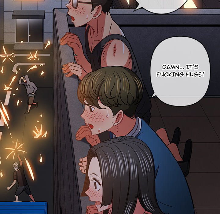 My High School Bully Chap chap 79-My High School Bully - Next Chap 80