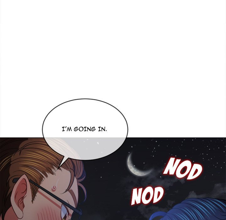 My High School Bully Chap chap 79-My High School Bully - Next Chap 80