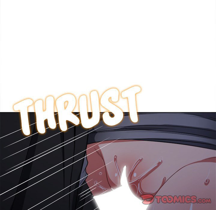 My High School Bully Chap chap 79-My High School Bully - Next Chap 80