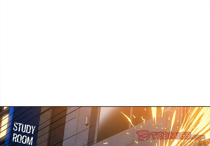 My High School Bully Chap chap 79-My High School Bully - Next Chap 80