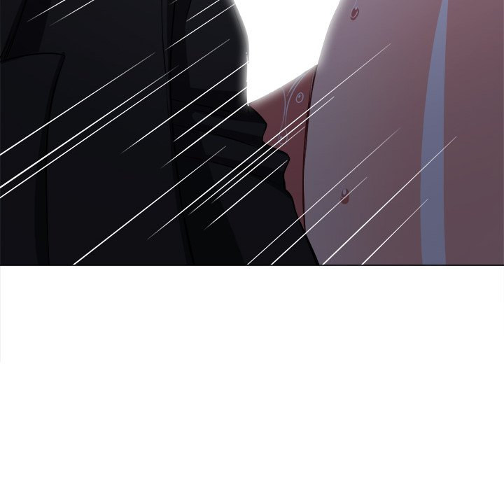 My High School Bully Chap chap 79-My High School Bully - Next Chap 80