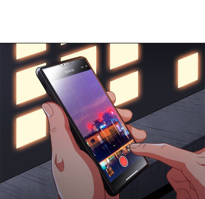 My High School Bully Chap chap 79-My High School Bully - Next Chap 80