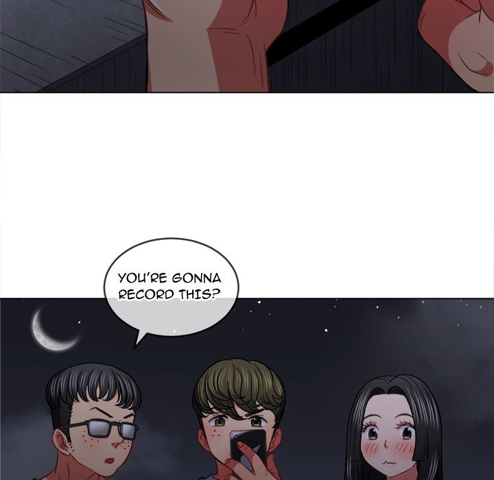 My High School Bully Chap chap 79-My High School Bully - Next Chap 80