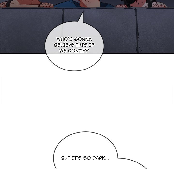 My High School Bully Chap chap 79-My High School Bully - Next Chap 80