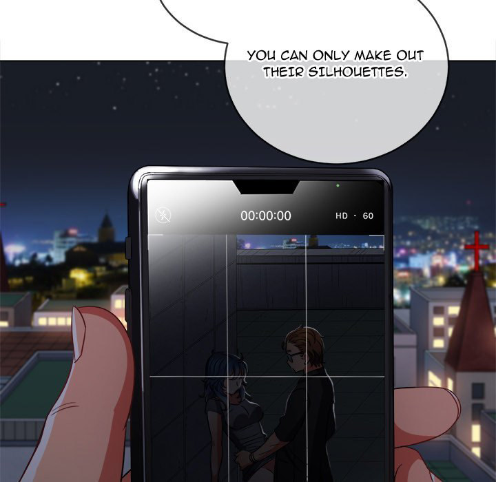 My High School Bully Chap chap 79-My High School Bully - Next Chap 80