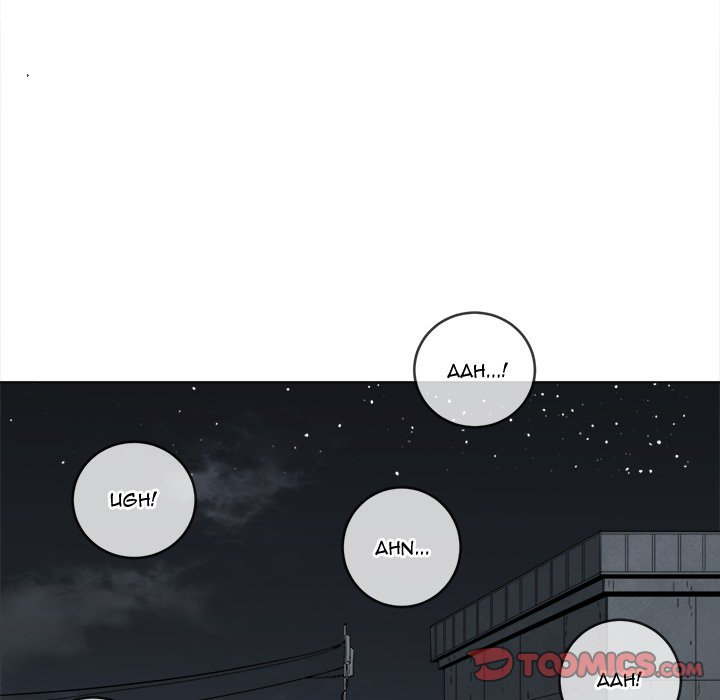 My High School Bully Chap chap 79-My High School Bully - Next Chap 80