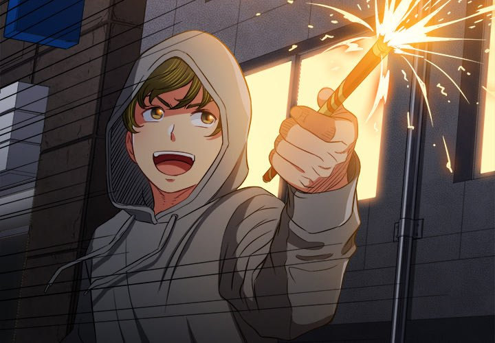 My High School Bully Chap chap 79-My High School Bully - Next Chap 80