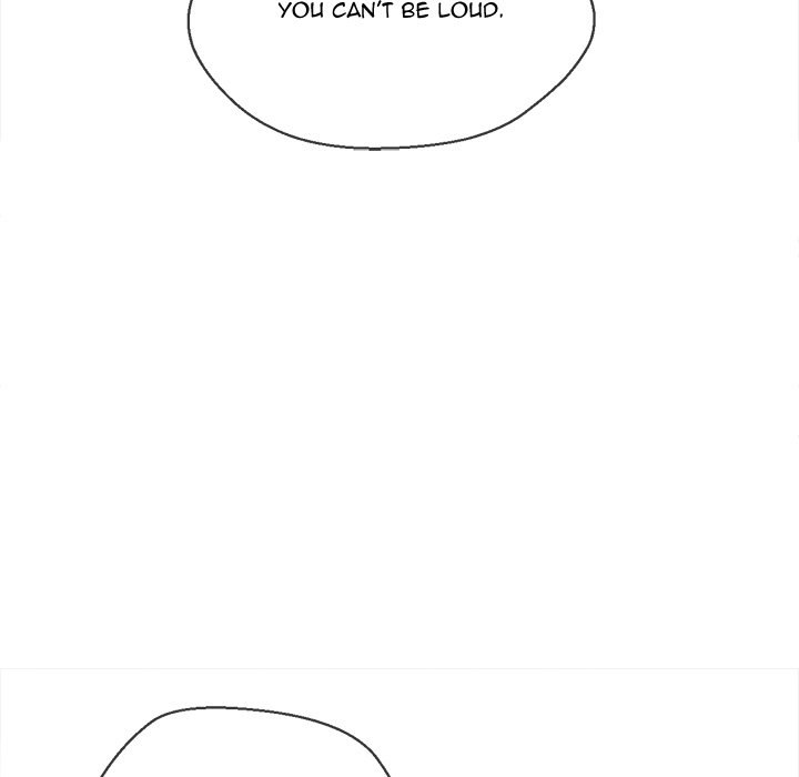 My High School Bully Chap chap 79-My High School Bully - Next Chap 80