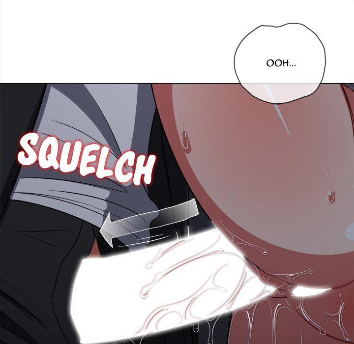 My High School Bully Chap chap 79-My High School Bully - Next Chap 80