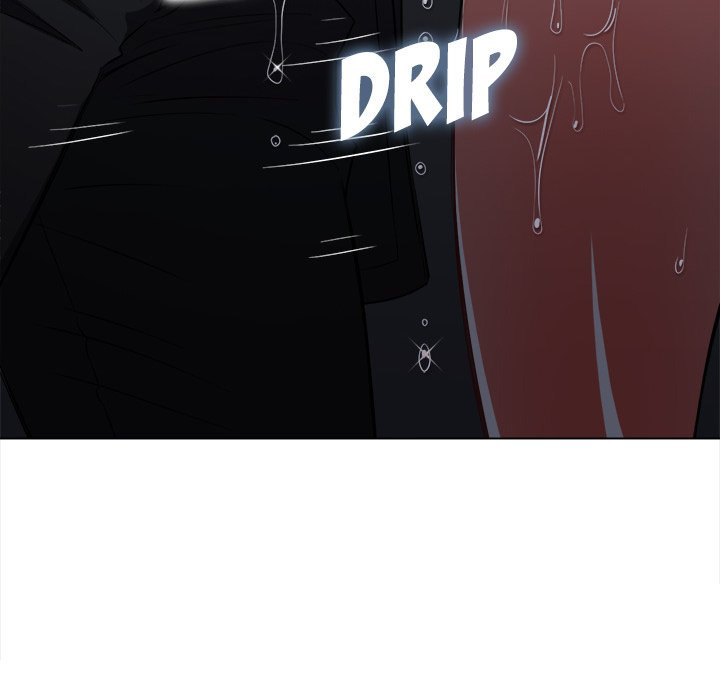 My High School Bully Chap chap 79-My High School Bully - Next Chap 80