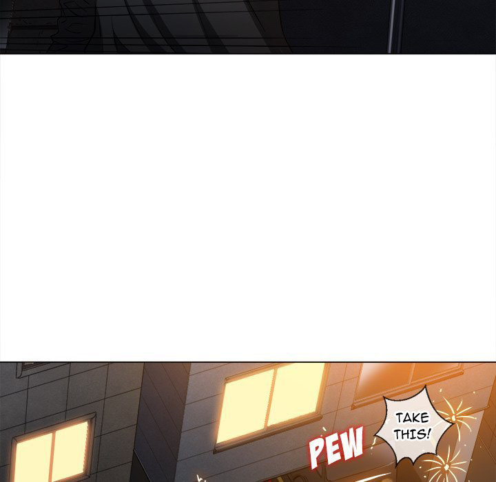 My High School Bully Chap chap 79-My High School Bully - Next Chap 80