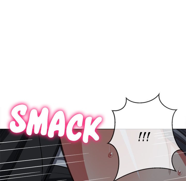 My High School Bully Chap chap 79-My High School Bully - Next Chap 80