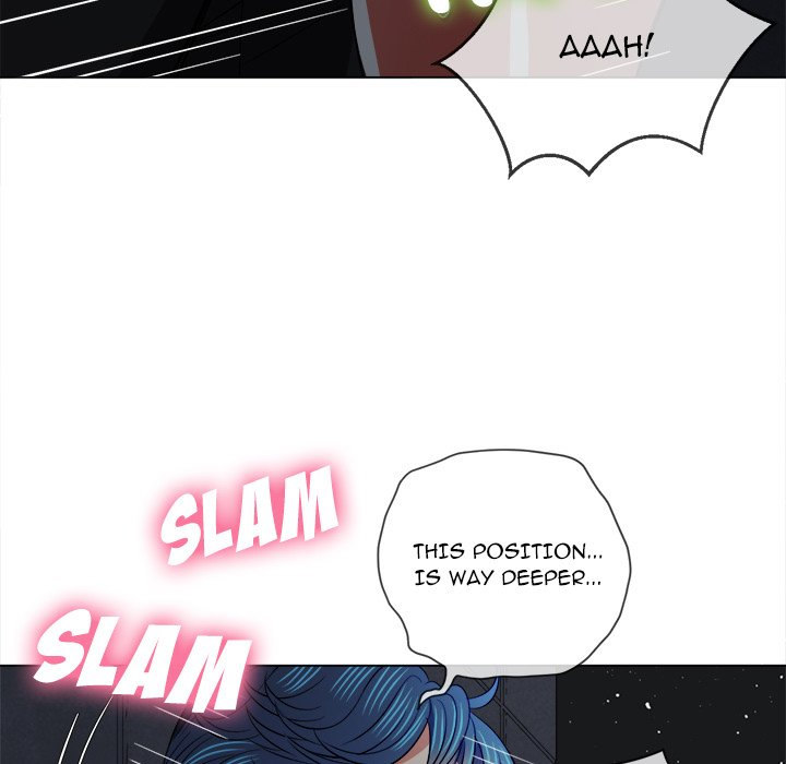 My High School Bully Chap chap 79-My High School Bully - Next Chap 80