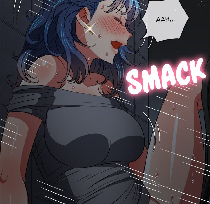 My High School Bully Chap chap 79-My High School Bully - Next Chap 80