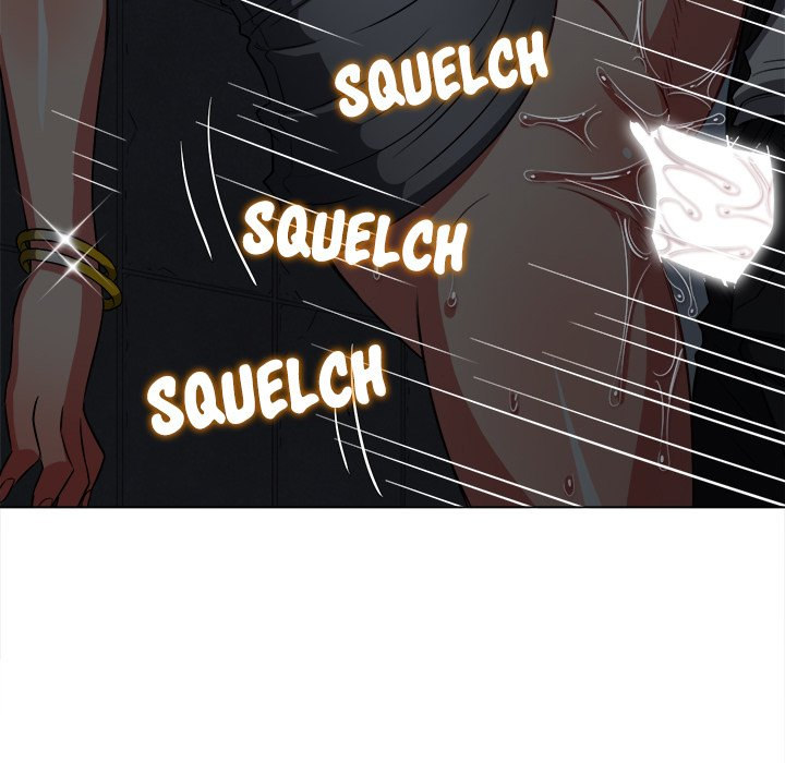 My High School Bully Chap chap 79-My High School Bully - Next Chap 80