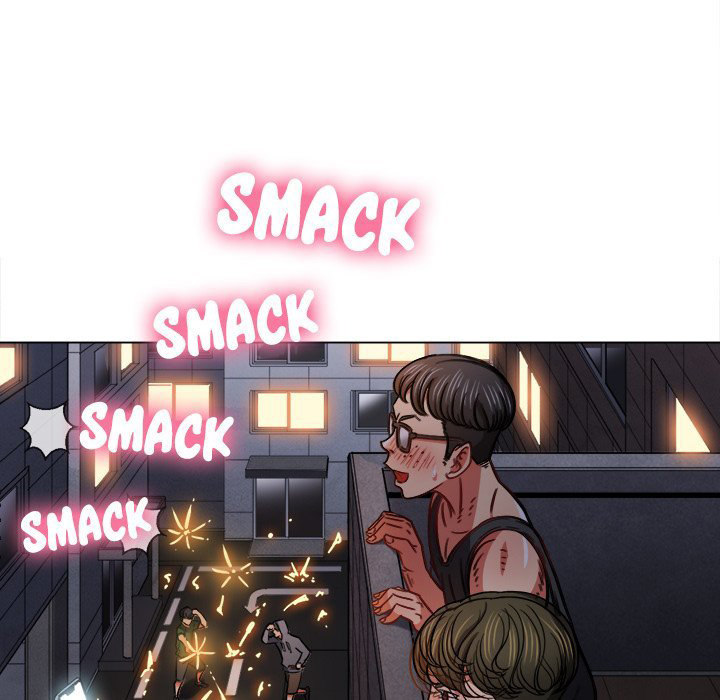 My High School Bully Chap chap 79-My High School Bully - Next Chap 80