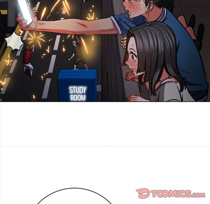 My High School Bully Chap chap 79-My High School Bully - Next Chap 80