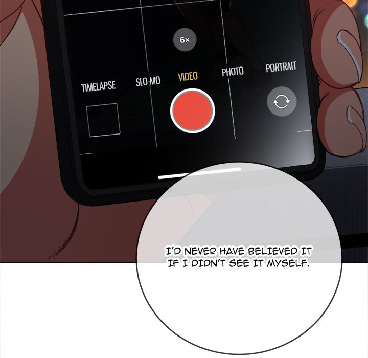 My High School Bully Chap chap 79-My High School Bully - Next Chap 80