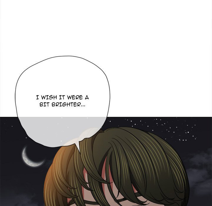 My High School Bully Chap chap 79-My High School Bully - Next Chap 80