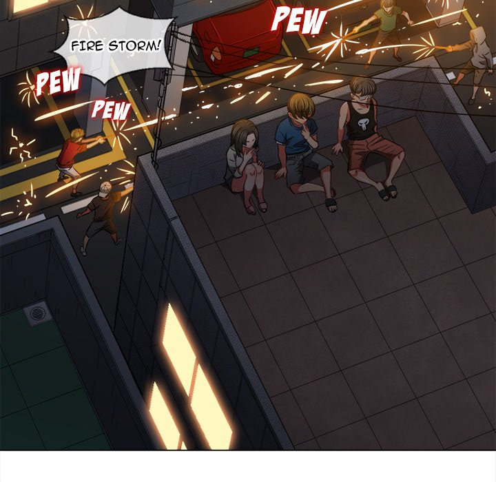 My High School Bully Chap chap 79-My High School Bully - Next Chap 80