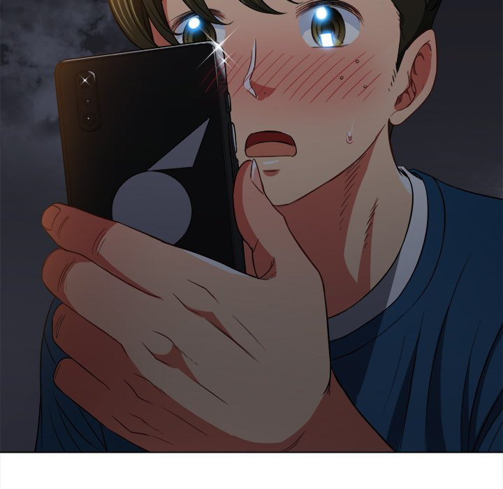 My High School Bully Chap chap 79-My High School Bully - Next Chap 80