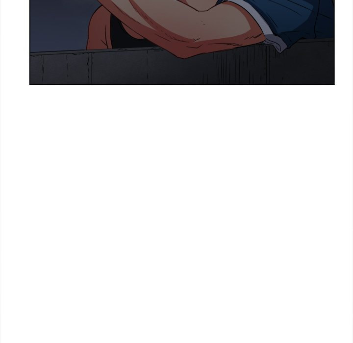 My High School Bully Chap chap 79-My High School Bully - Next Chap 80