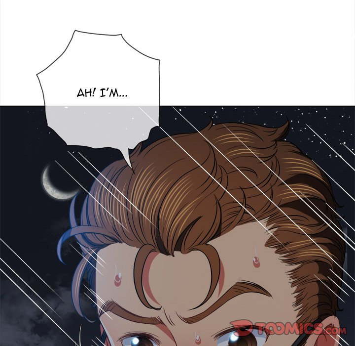 My High School Bully Chap chap 79-My High School Bully - Next Chap 80